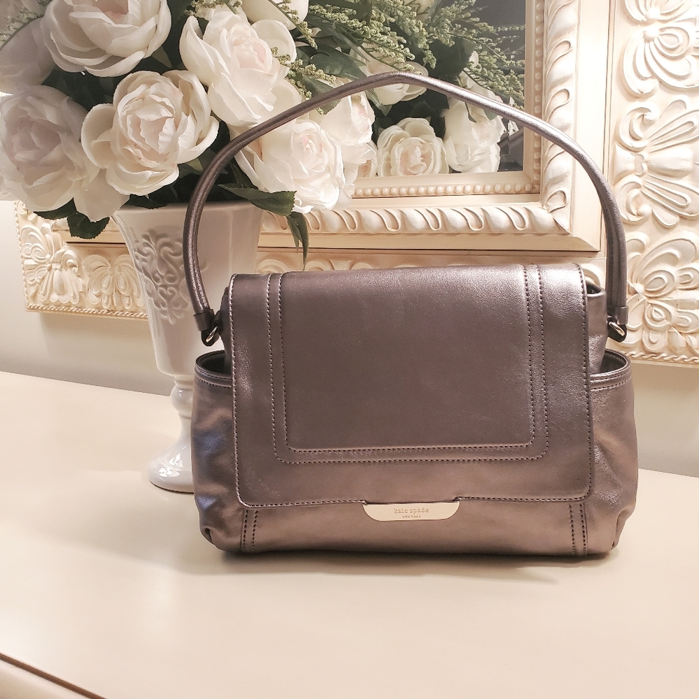 Kate Spade Ella shoulder bag (NEW)